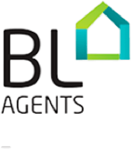 BL agents
