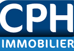 CPH immobilier