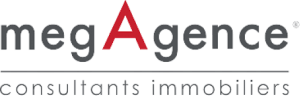 megagence-logo