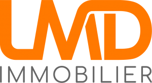 LMD immobilier