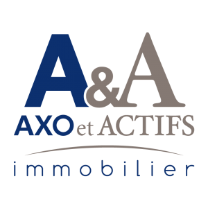 Axo & Actifs