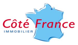 Côté France Immmobilier