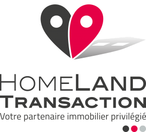 Home Land Transaction