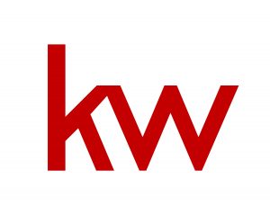 KW_logo rouge