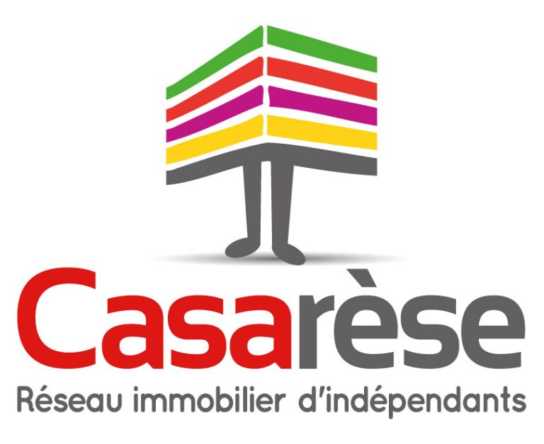 Casarèse