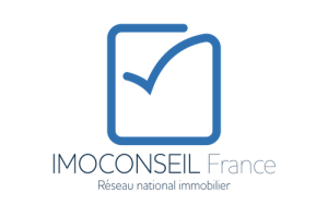 imoconseil-nouveau-logo